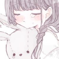 メンヘラ募集中！