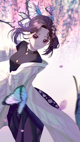 鬼滅之刃