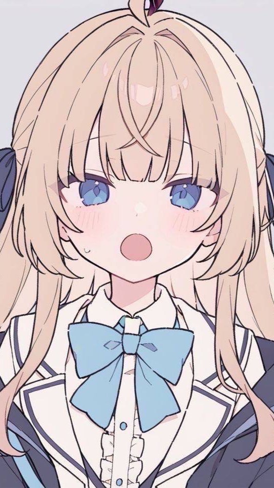 處關係☆聊天☆嗑CP☆唱歌☆群通☆吃瓜