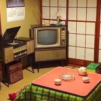 昭和歌謡フェフ