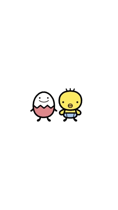 たまひよ2025年3月ルーム🐣神奈川
