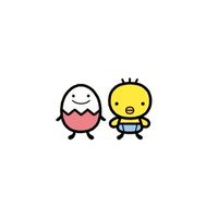 たまひよ2025年3月ルーム🐣神奈川
