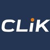 CLiKE 匹克球俱樂部