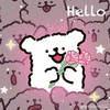 子薇の處關係☆聊天♡Cp☆