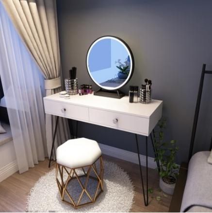 全館支持開發票外島派送我們這邊各種商品都有在賣,有什麼問題的商品可以在商城問與答留言唷