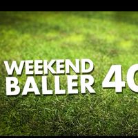 Baller40+