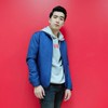 เกย์มหาวิทยาลัย ผู้ชายคุยกัน รับเฉพาะวัยมหาวิทยาลัย 18-28ปี