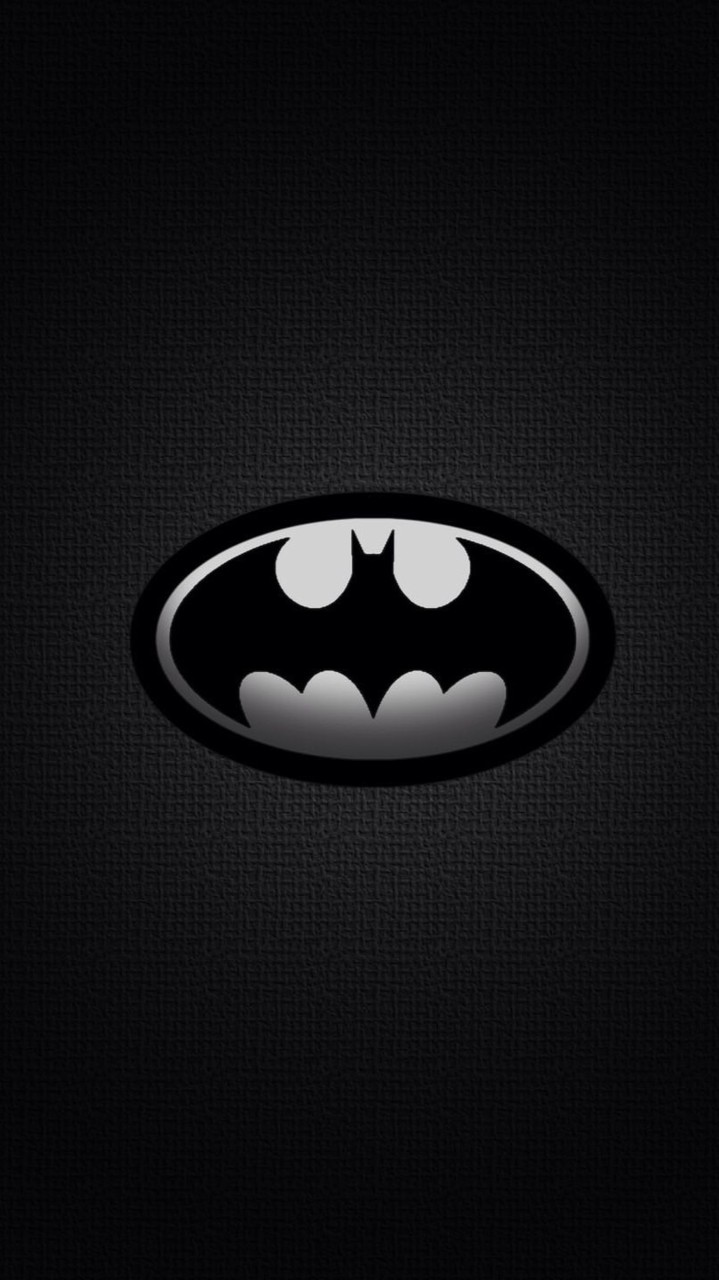 หมู่บ้านแบทแมน🦇