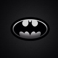 หมู่บ้านแบทแมน🦇
