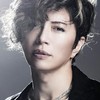 GACKT FANCLUB