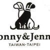 日韓代購T&J （Tonny&Jenny 輕鬆買代購團