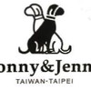 Tonny&Jenny 輕鬆買&購物團