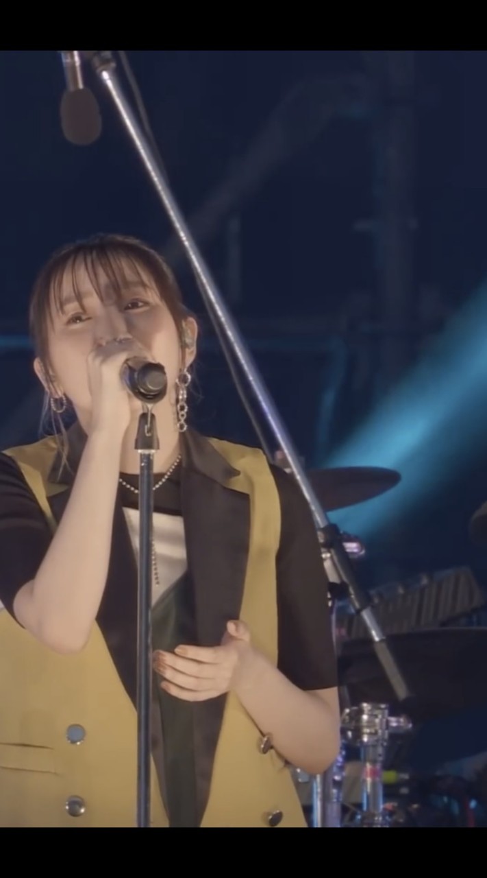群馬でカラオケ大好き🎵
