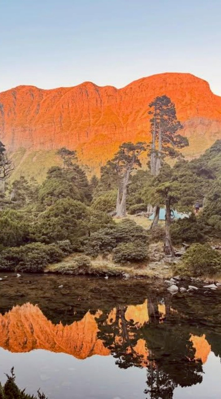 ESG永續倡議夥伴群