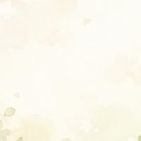 🌿就労継続支援B型 ゆる交流🌿