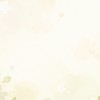 🌿就労継続支援B型 ゆる交流🌿