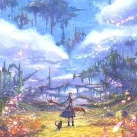 性別に不安がある人の会
