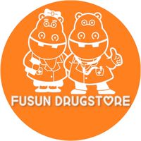 小河馬健康家族
