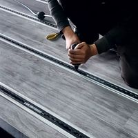 安鑫汽車保修廠