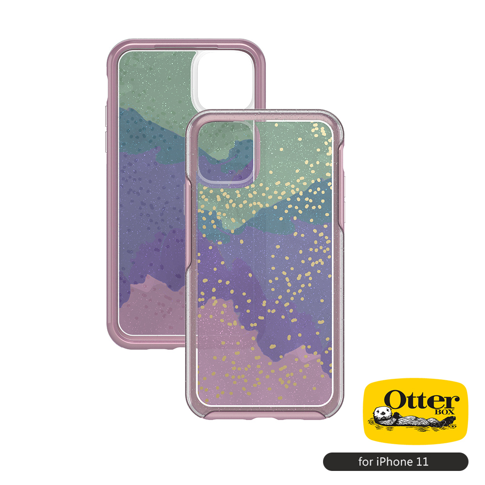 ■ Apple iPhone 11 (6.1吋)專用■ 輕巧時尚流線型設計■ 雙料射出一體成型技術■ 側邊按鈕的貼合猶如裸機使用體驗■ 精準孔位確保操作順利無阻■ 邊緣加高設計保護螢幕及後置鏡頭安全■