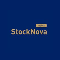 StockNova YouTube