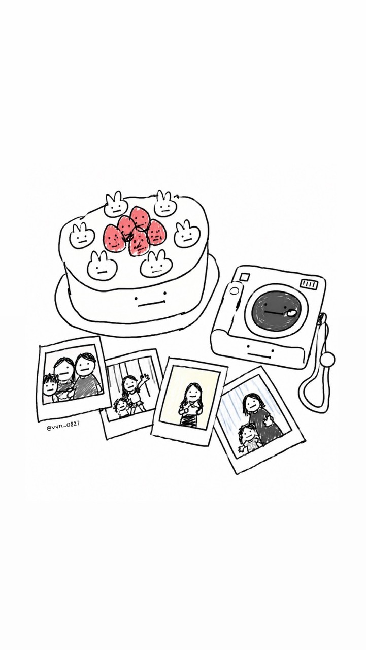 莫拉🥨/育兒交流/食譜不藏私