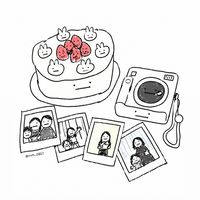 莫拉🥨/育兒交流/食譜不藏私