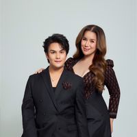 สินค้าพารวย By Bow & James