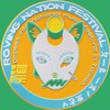 漂遊者 Roving Nation FEST. （offical_）