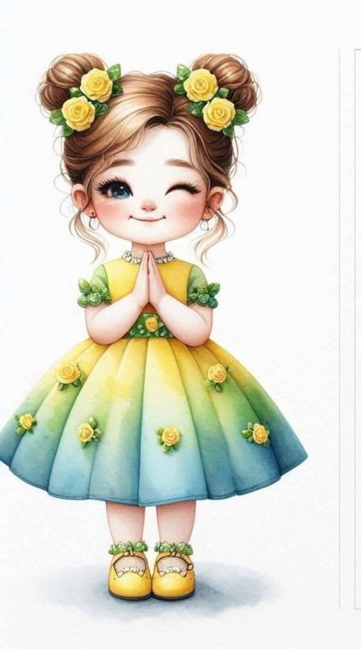 เพลงของธนนท์