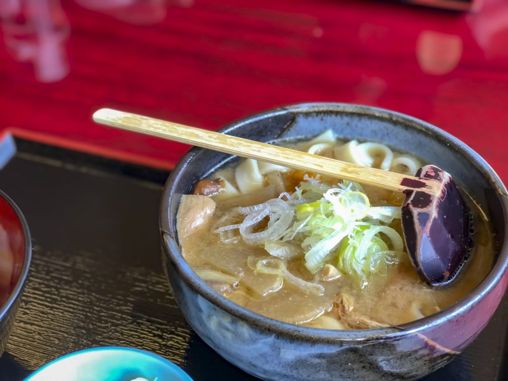 冬天的日本各縣代表美食10選！冬天來訪日本品嘗這些準沒錯 8