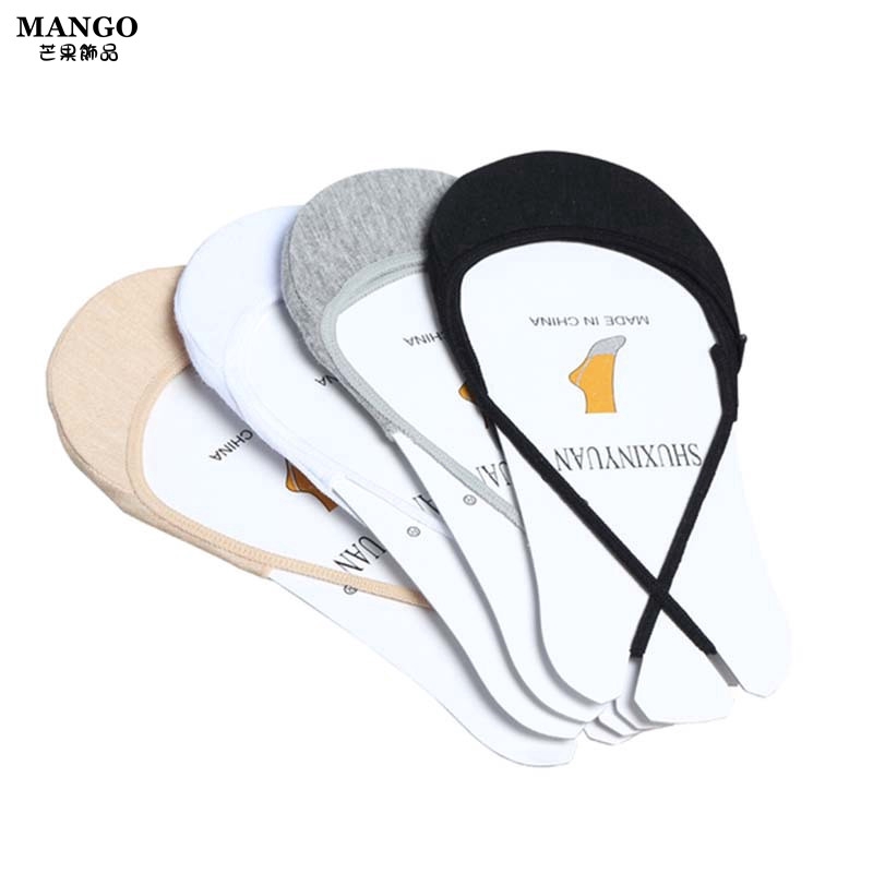 ✨✨✨訂單商品金額滿99元（不含運費）發貨 ✨✨✨訂單商品金額滿99元（不含運費）發貨✨✨✨訂單商品金額滿99元（不含運費）發貨産品年齡分類: 成人襪面料名稱: 全棉主面料成分: 棉主面料成分的含量: