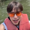 เบบี้ออยล์คอยรัก