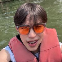 เบบี้ออยล์👼🏻