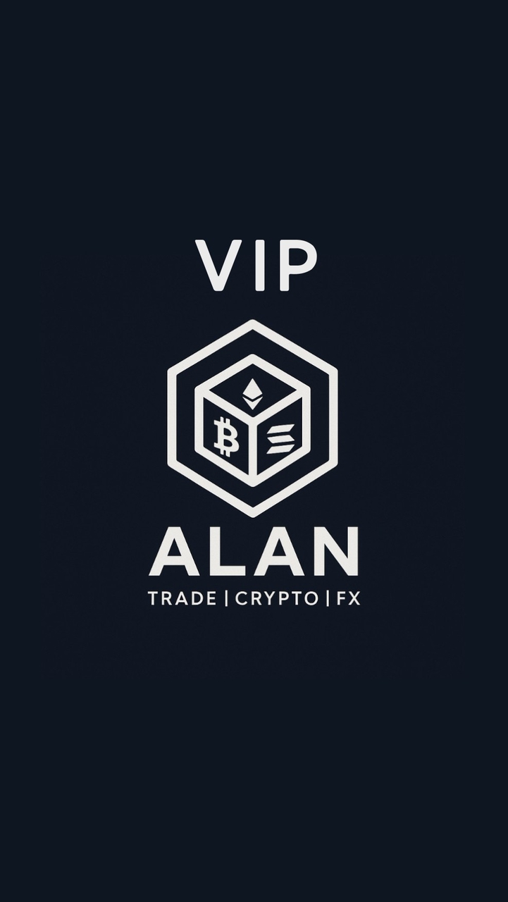 Alan掙錢小窩 禁言會員福利群