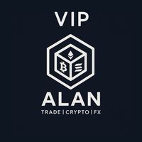 Alan掙錢小窩 禁言會員福利群