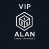 Alan掙錢小窩 禁言會員福利群