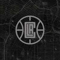 NBA洛杉磯快艇(LA Clippers)球迷討論區