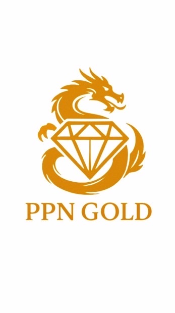 ห้างทองเพชรพัฒนา