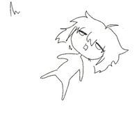 ไอบิด
