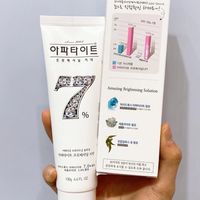 韓國服飾批發 一件起批