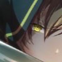 プロセカ人狼ゲーム！