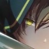 プロセカ人狼ゲーム！