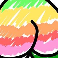 からぴちなりきり病院🏥
