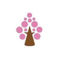 【大学編入】経済・経営・商学部