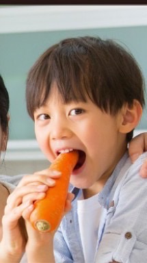 食育を広げる会