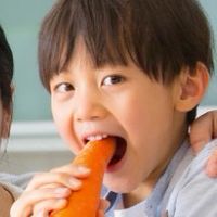食育を広げる会