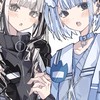雑談しよ❗😸