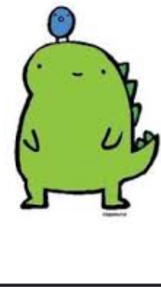 移動怪獸 🚗ムーヴモンスター🚗