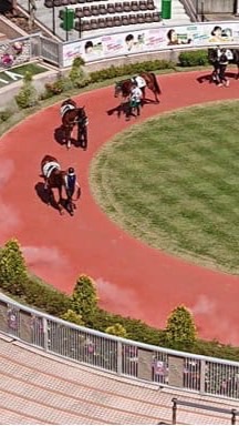 競馬勉強しま専科のオープンチャット